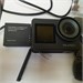 Экшн камера akaso brave 7 890000755219