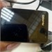 Экшн камера akaso brave 7 890000755219