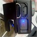 Экшн камера akaso brave 7 890000755219