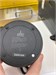 Урал ТТ М3+ МИНИ 890000755230