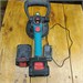 Виброприсоска Neroff DLT-150WS 890000755226
