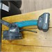 Виброприсоска Neroff DLT-150WS 890000755226