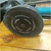 Виброприсоска Neroff DLT-150WS 890000755226