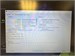 ASUS YX570Z Ryzen 5 2500u Gtx1050 890000754247