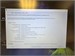 ASUS YX570Z Ryzen 5 2500u Gtx1050 890000754247