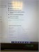 ASUS YX570Z Ryzen 5 2500u Gtx1050 890000754247