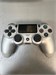 джойстики на sony playstation 4 890000753947