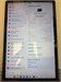 ПЛАНШЕТ SAMSUNG GALAXY TAB S9 FE SM-X516B 6/128 890000754222