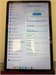 ПЛАНШЕТ SAMSUNG GALAXY TAB S9 FE SM-X516B 6/128 890000754222