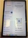 ПЛАНШЕТ SAMSUNG GALAXY TAB S9 FE SM-X516B 6/128 890000754222