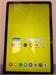 ПЛАНШЕТ SAMSUNG GALAXY TAB S9 FE SM-X516B 6/128 890000754222