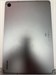 ПЛАНШЕТ SAMSUNG GALAXY TAB S9 FE SM-X516B 6/128 890000754222
