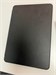 ПЛАНШЕТ SAMSUNG GALAXY TAB S9 FE SM-X516B 6/128 890000754222