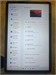 11" Планшет Lenovo Xiaoxin Pad 2024 Wi-Fi TB331FC 8/256 890000754606