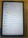 11" Планшет Lenovo Xiaoxin Pad 2024 Wi-Fi TB331FC 8/256 890000754606