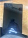11" Планшет Lenovo Xiaoxin Pad 2024 Wi-Fi TB331FC 8/256 890000754606