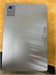 11" Планшет Lenovo Xiaoxin Pad 2024 Wi-Fi TB331FC 8/256 890000754606