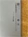 11" Планшет Lenovo Xiaoxin Pad 2024 Wi-Fi TB331FC 8/256 890000754606