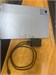 11" Планшет Lenovo Xiaoxin Pad 2024 Wi-Fi TB331FC 8/256 890000754606