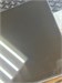 11" Планшет Lenovo Xiaoxin Pad 2024 Wi-Fi TB331FC 8/256 890000754606