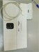 Apple watch series 6 890000754088