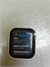 Apple watch series 6 890000754088