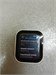 Apple watch series 6 890000754088