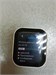 Apple watch series 6 890000754088