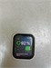 Apple watch series 6 890000754088