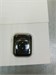 Apple watch series 6 890000754088