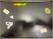 Ноутбук MSI Katana GF76 I7 11800H RTX 3060 890000702780