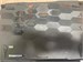 Ноутбук MSI Katana GF76 I7 11800H RTX 3060 890000702780