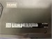 Ноутбук MSI Katana GF76 I7 11800H RTX 3060 890000702780
