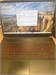 Ноутбук MSI Katana GF76 I7 11800H RTX 3060 890000702780