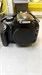 ФОТОАППАРАТ CANON EOS 1100D + объектив EF-S 18-55 890000728303