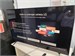 Телевизор LG 55UP77026LB 890000700178