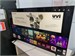 Телевизор LG 55UP77026LB 890000700178