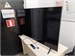 Телевизор LG 55UP77026LB 890000700178