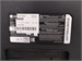 Телевизор LG 55UP77026LB 890000700178