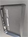 Телевизор LG 55UP77026LB 890000700178