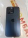 APPLE IPHONE 15 PRO MAX 256 890000756225