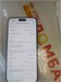 APPLE IPHONE 15 PRO MAX 256 890000756225
