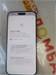 APPLE IPHONE 15 PRO MAX 256 890000756225