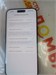 APPLE IPHONE 15 PRO MAX 256 890000756225