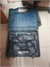 перефоратор Bosch GBH 2-26 DRE 890000755871