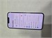 APPLE IPHONE 14 128 890000755755