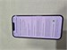 APPLE IPHONE 14 128 890000755755