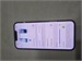 APPLE IPHONE 14 128 890000755755