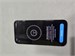 APPLE IPHONE 14 128 890000755755