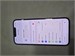 APPLE IPHONE 14 128 890000755755